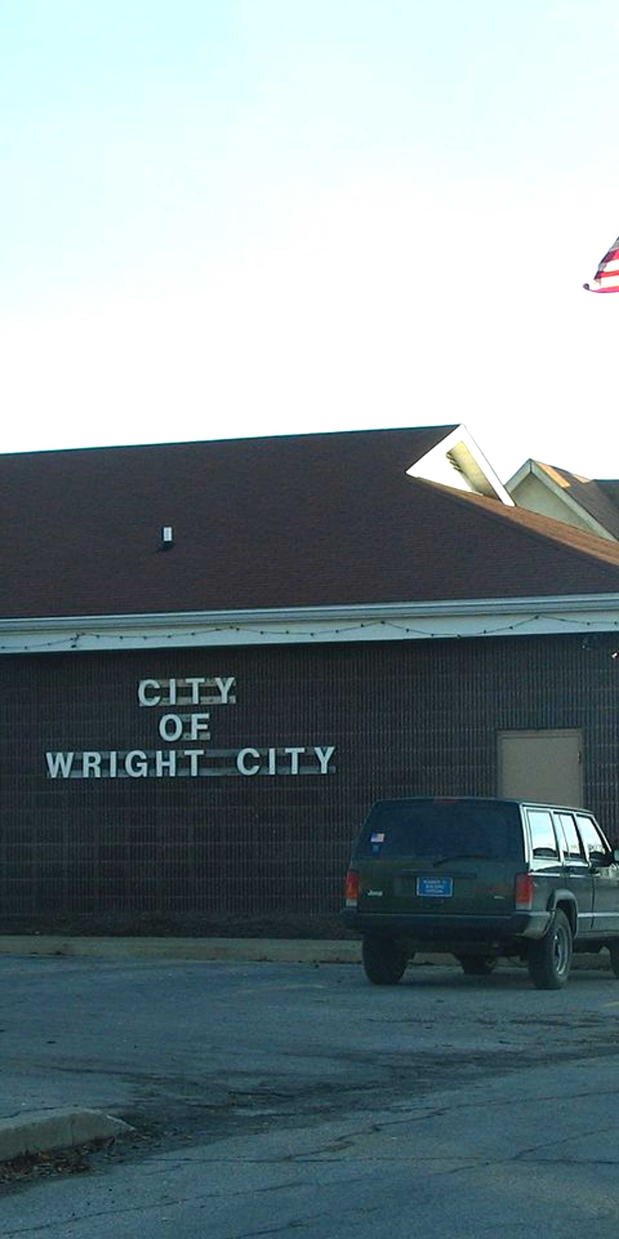Wright City, MO