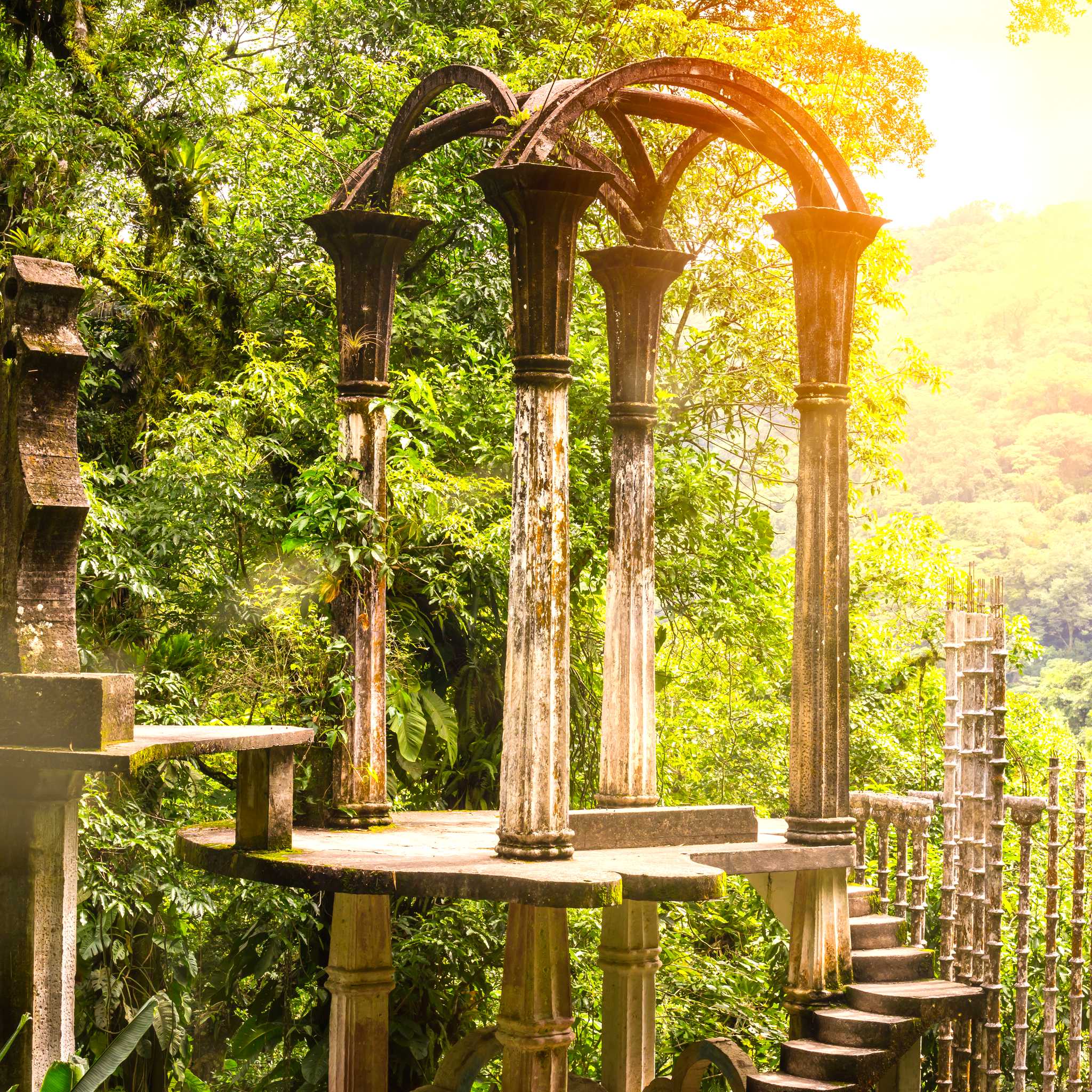 Xilitla