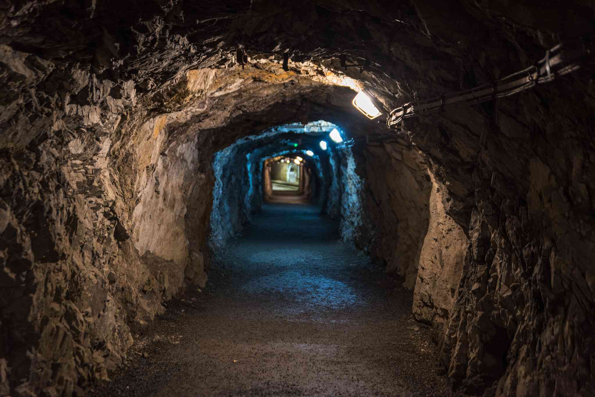 Vue pittoresque de Skopje - excursion privée d'une journée depuis Xino Nero - photo 6