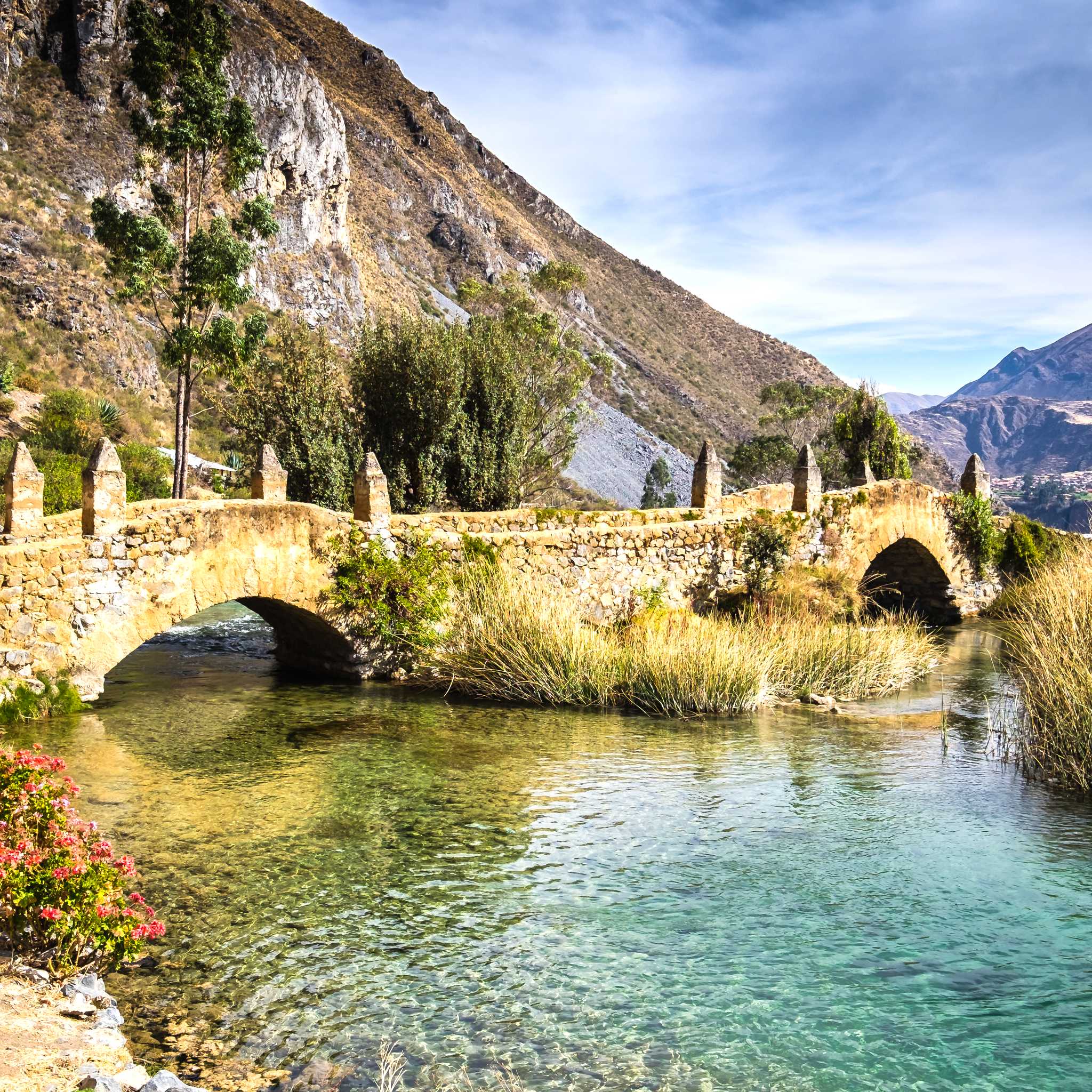 Yauyos