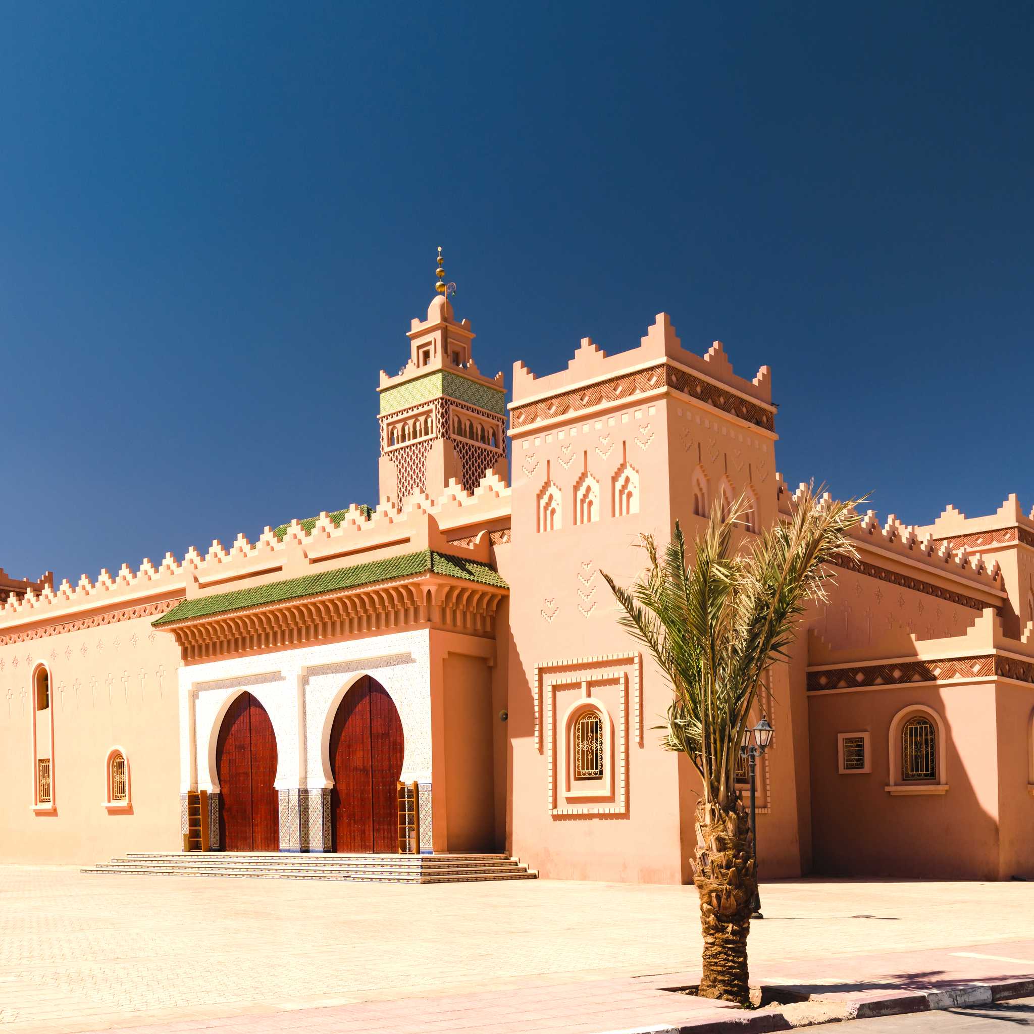 Zagora