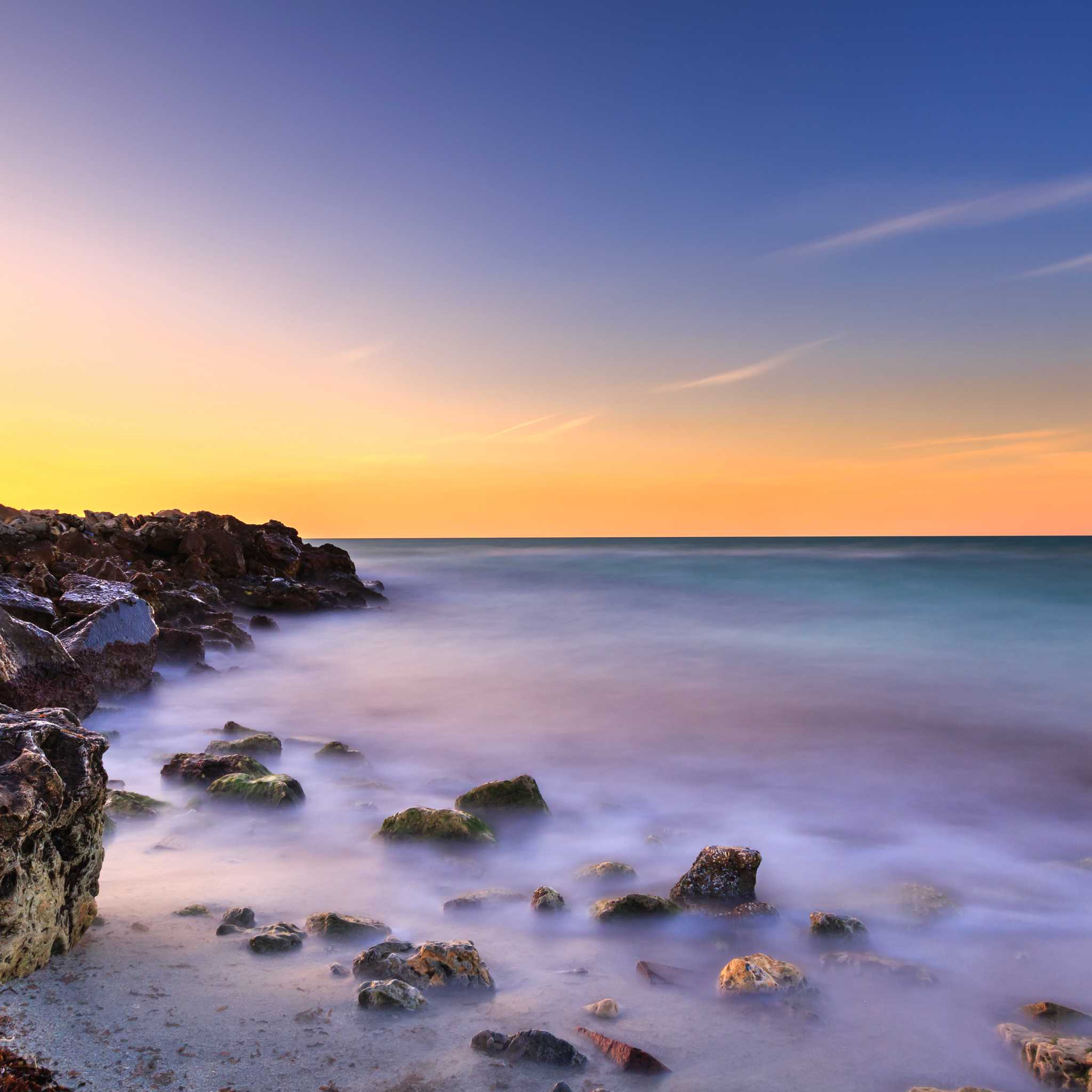 Private car transfers in Bahrain from Zallaq