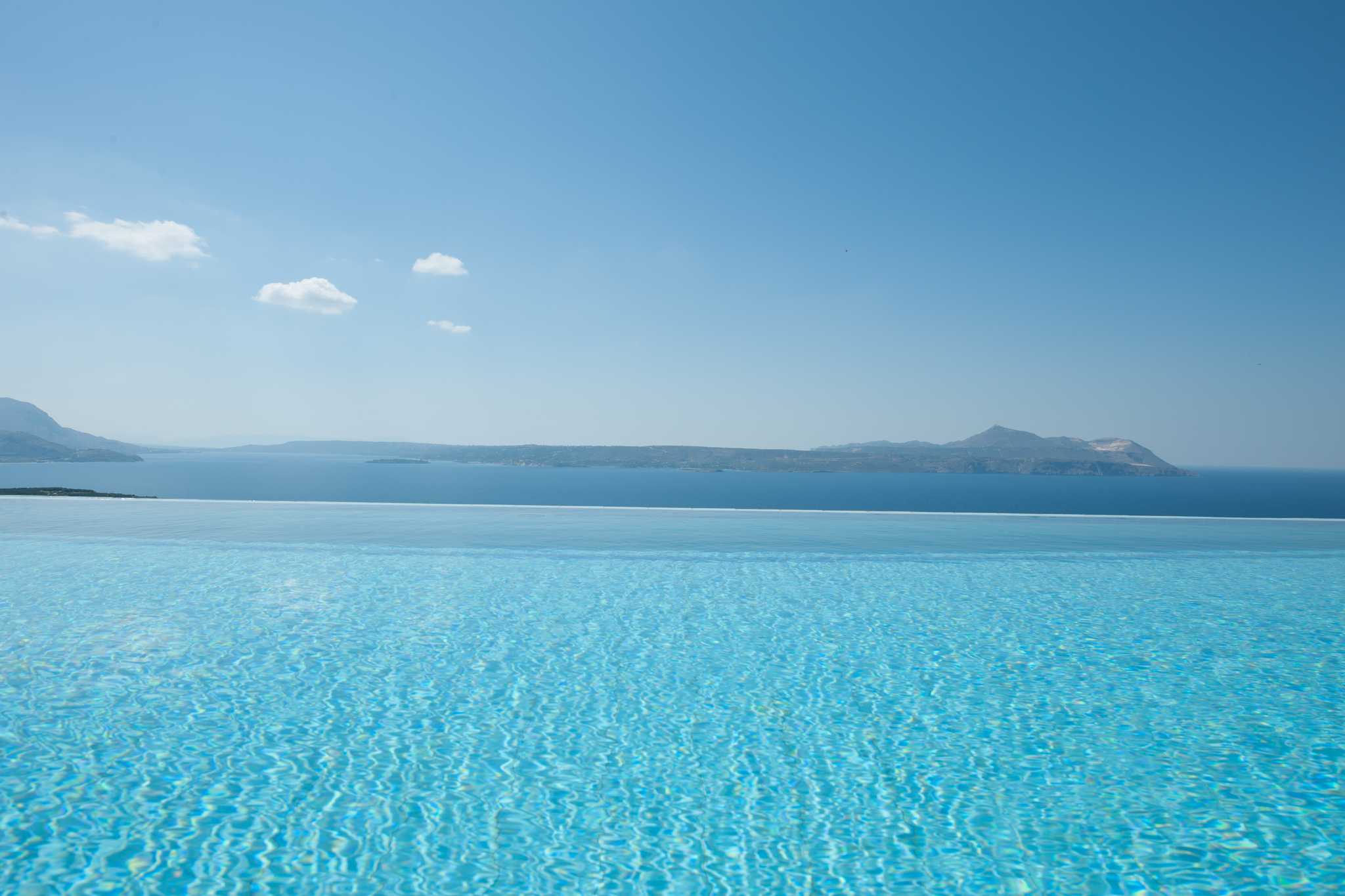 Zara Spa पर निजी दिन की यात्रा में यात्रा ठहराव Amman से