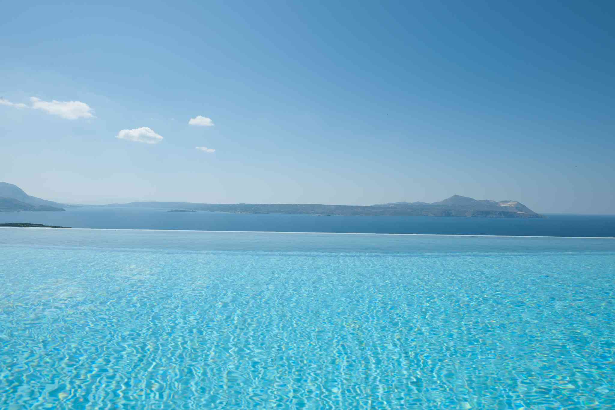 Vacker vy över Amman - privat dagsutflykt från Amman - foto 2