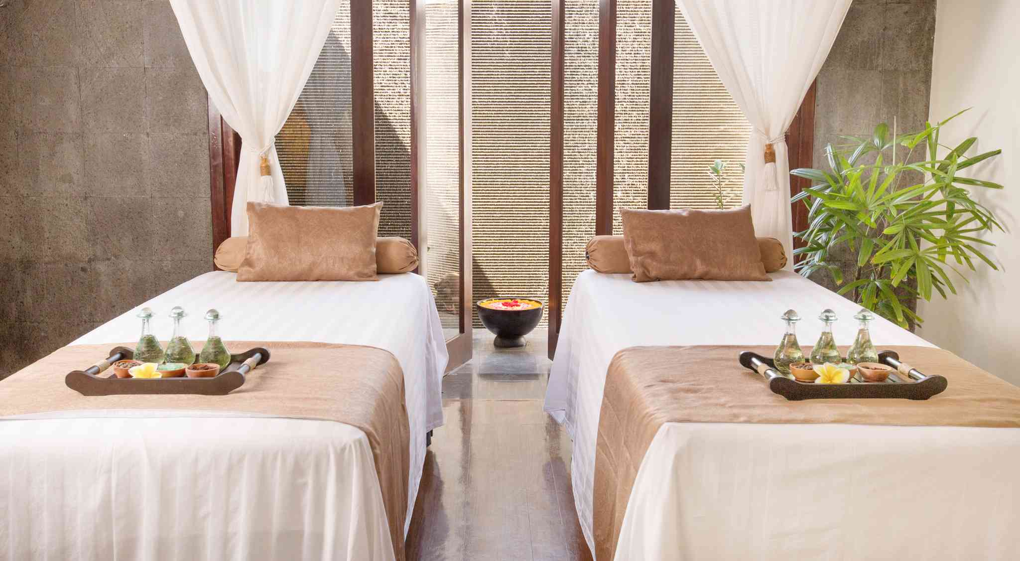 Amman рдХрд╛ рд╕реБрдВрджрд░ рджреГрд╢реНрдп - Amman рд╕реЗ рдирд┐рдЬреА рджрд┐рди рдХреА рдпрд╛рддреНрд░рд╛ - рдлреЛрдЯреЛ 1