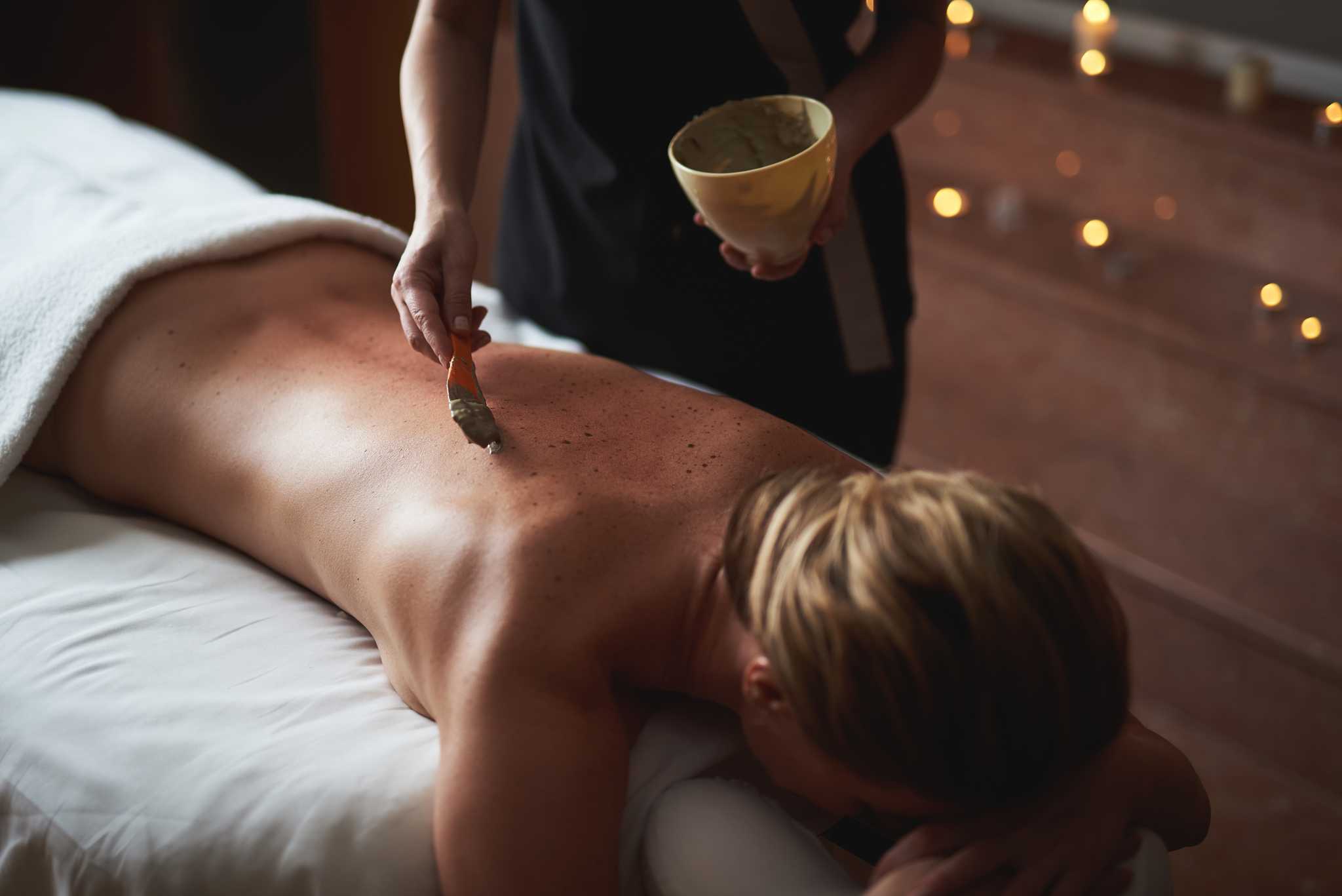 Zara Spa पर निजी दिन की यात्रा में यात्रा ठहराव Amman से