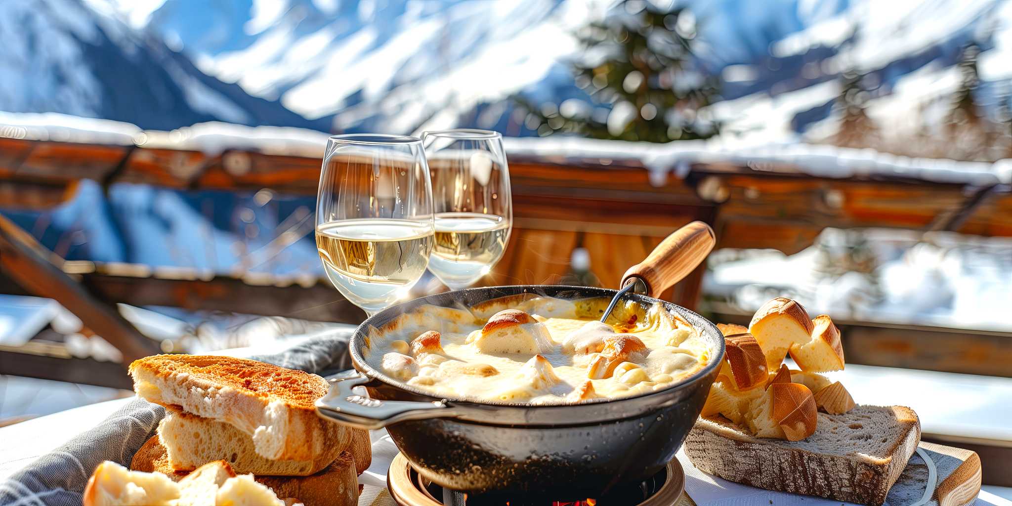 Milan to Zermatt-Tasch station: Private day trip