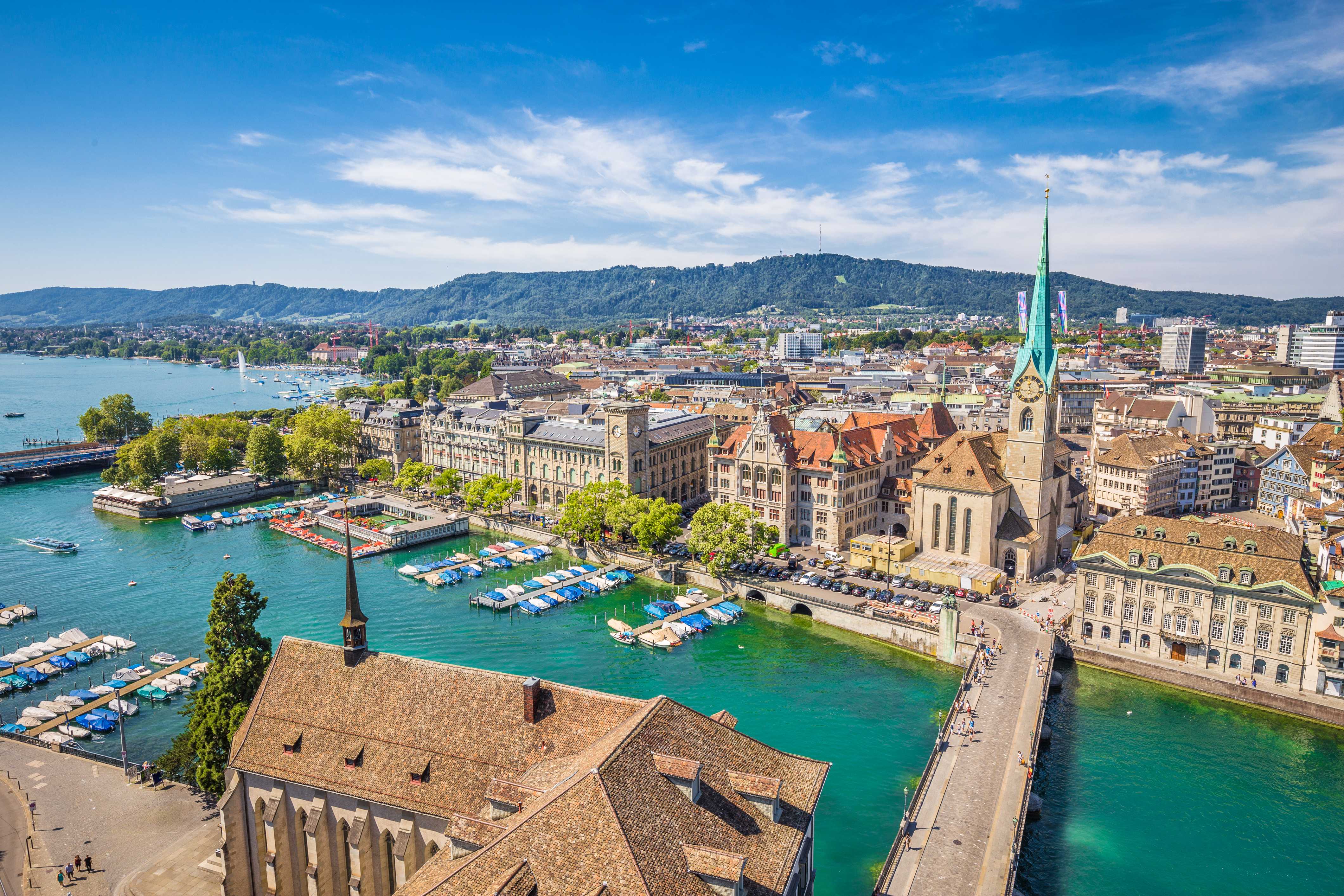 zurich.jpg?fit=cover&w=1200&h=