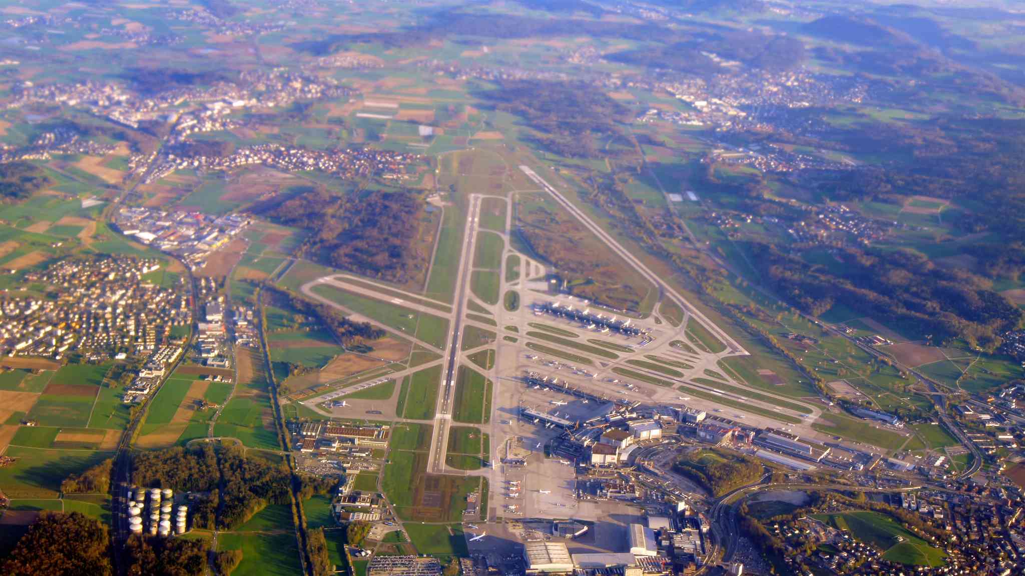 布拉格 的风景 - 从 Zurich Airport 出发的私人 一日游 - 照片 11