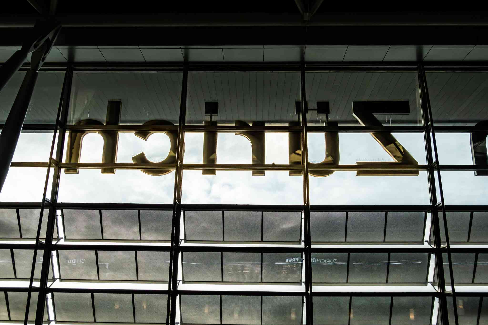 布拉格 的风景 - 从 Zurich Airport 出发的私人 一日游 - 照片 13
